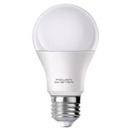 Powermaster PMLED-12V 10W 12V 6500K Led Ampul