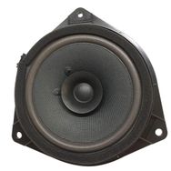 Powermaster PW-13HY 4 Ohm 100W 16 cm Tekli Hoparlör