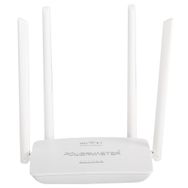 Powermaster PWR-08 Access Point