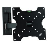 POWERMASTER PWR-320 22-32 Su Terazili Hareketli LCD Askı Aparatı