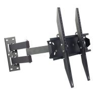 Powermaster PWR-405-M Hareketli 32''-55'' Lcd-Led Tv Askı Aparatı