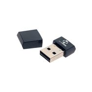 Powermaster PWR-4815 50 Mbps 2.4Ghz 7601 İşlemciz Adaptör USB Kablo