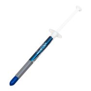 Powermaster PWR-511 1G 1.93W Gri Termal Macun