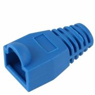 Powermaster Rj 45 Mavi Kılıf Boot Koruma