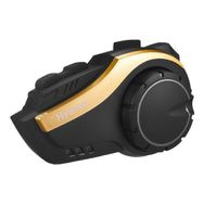 Powermaster Seconder HY7024 3 Rca + USB Çevirici 1.2 m Kablo
