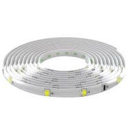 Powermaster Sensörlü Tek Kişilik Yatak Altı Led Aydınlatma
