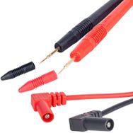 Powermaster SMD Ölçü Aleti Probu