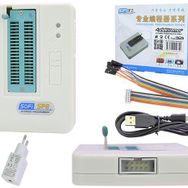 Powermaster Sofi SP8-F Eprom-Bios-Entegre Programlayıcı