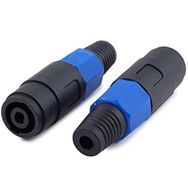 Powermaster Specon Fiş Dişi