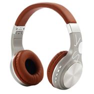 Powermaster SYBT1607 Bluetooth Kulaklık