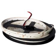 Powermaster Tek Çipli Yeşil Dış Mekan Silikonlu 60 Led 5 mt Led Şerit