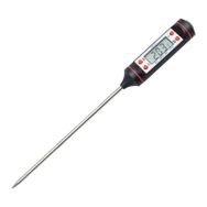 Powermaster TP-101 Cep Tipi Daldırmalı Digital Termometre