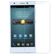Powermaster Turkcell T50 Kırılmaz Cep Telefonu Ekran Koruyucu