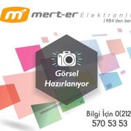 Powermaster Type-C Model El Tipi Telefon Tutacağı