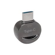 Powermaster Type-C USB Otg Çevirici