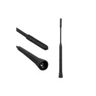 Powermaster Universal M.6 Dişli Kısa Çubuk Anten