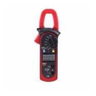 Powermaster UT-200A Pensampermetre
