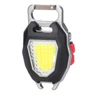 Powermaster W5154 Sarjlı Ledli Anahtarlık