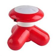 Powermaster Weko WK-5528 Pilli USB Kablolu Masaj Aleti