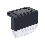 Powermaster XF-5012 100x55x85 mm Solar Bahçe Lambası