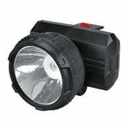 Powermaster Yajia YJ-1836 Şarjlı Kafa Feneri