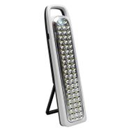 Powermaster Yajia YJ-6828A 62 Led Şarjlı Işıldak