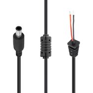 Powermaster YD-565 6.0x4.4 mm Jacklı Notebook Adaptör Kablosu