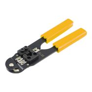 Powermaster YK-210C RJ45 Sıkma Pensesi