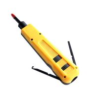 Powermaster YK-3141S Krone Kep Pense