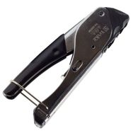 Powermaster YK-5085N F-BNC-RCA Konnektör Sıkma Pense