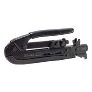 Powermaster YK-H548A1 RG11-RG6-RG6 Sıkma Pensesi