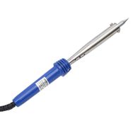 Powermaster ZD-401 100 Watt Kalem Havya