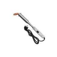 Powermaster ZD-715L 150 Watt Bakır Balta Uçlu Kalem Havya