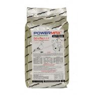Powermax 1 kg Extra Plus Kuş Maması