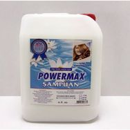 Powermax 5 kg Besleyici Saç Şampuanı