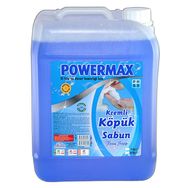 Powermax 5 kg Köpük Sabun