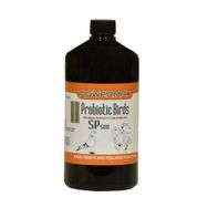 Powermax Probiotic Birds 500 ml Sıvı Probiyotik