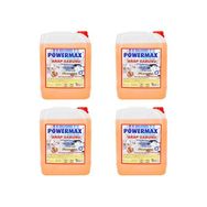 Powermax Sıvı 4x5 kg Arap Sabunu