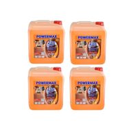 Powermax Sıvı 4x5 kg Arap Sabunu