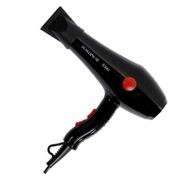 PowerStar 3000 2200 W Saç Kurutma Makinesi