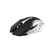 PowerStar GM-02 Siyah Oyuncu Mouse