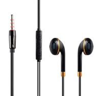PowerStar Hd-11 Kulakiçi Kulaklık