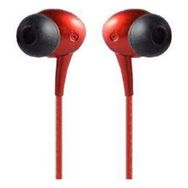 PowerStar HD-28 Kulakiçi Kulaklık