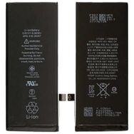 PowerStar İPhone 8 Plus 2691mAh Pil Batarya