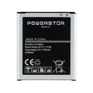 PowerStar Samsung Galaxy J1 1850mAh Batarya Pil