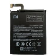 PowerStar Xiaomi Mi 9 SE BM3M 3070mAh Pil Batarya
