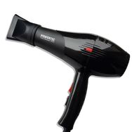 Powertec 701 Fön Makinesi