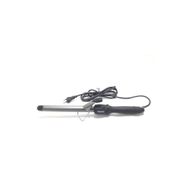 Powertec A00380 Tr22 22mm Profesyonel Saç Maşası