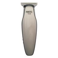 Powertec TR 1158 Saç Sakal Kesme Makinesi