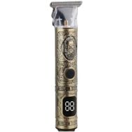 Powertec TR-1212 Tıraş Makinesi